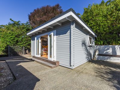 8 George Kidd Street, Richmond