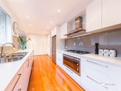 22 Waranga Street, Dandenong North