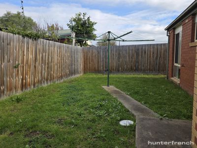 6B Point Cook Road, Altona Meadows