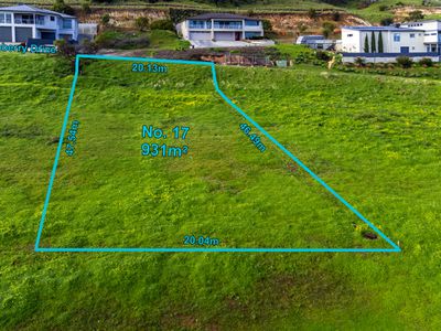 17 Turnberry Drive, Normanville