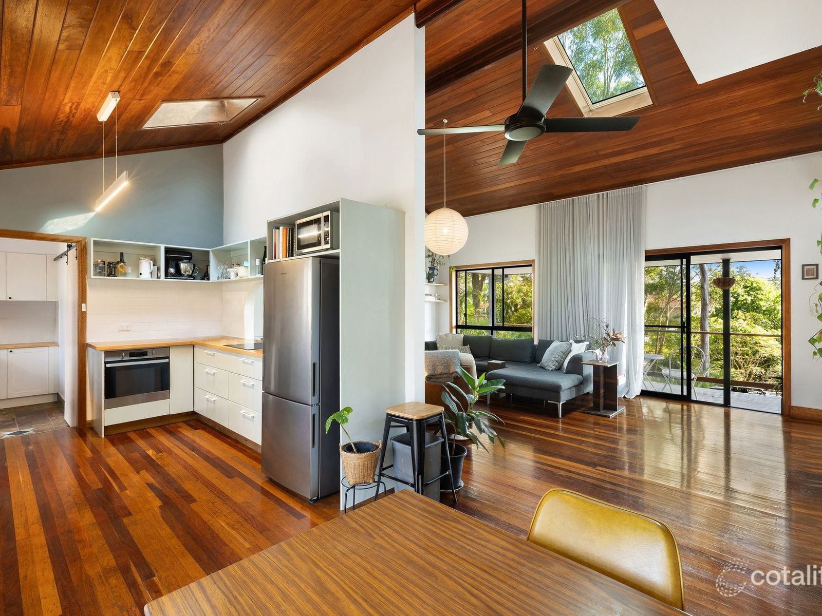 14 Banool Circuit, Ocean Shores