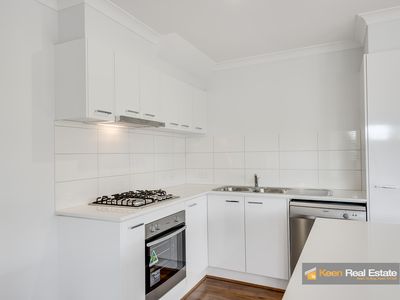 4 / 17 Golden Elm Way, Lyndhurst