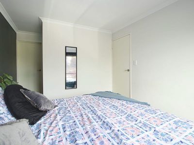 42 Paparone Road , Baldivis