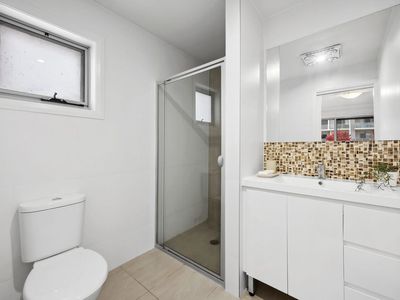 140 / 142 Mapleton Avenue, Harrison
