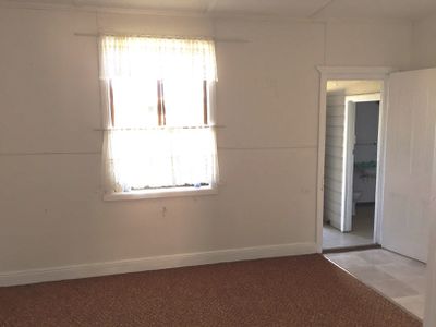 199 Wentworth Street, Port Kembla