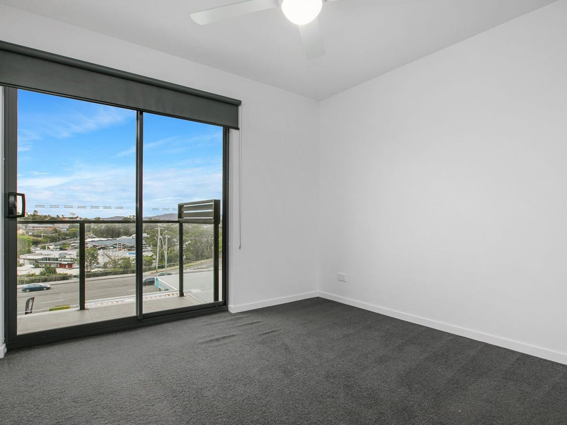 10 / 64 Tenby Street, Mount Gravatt