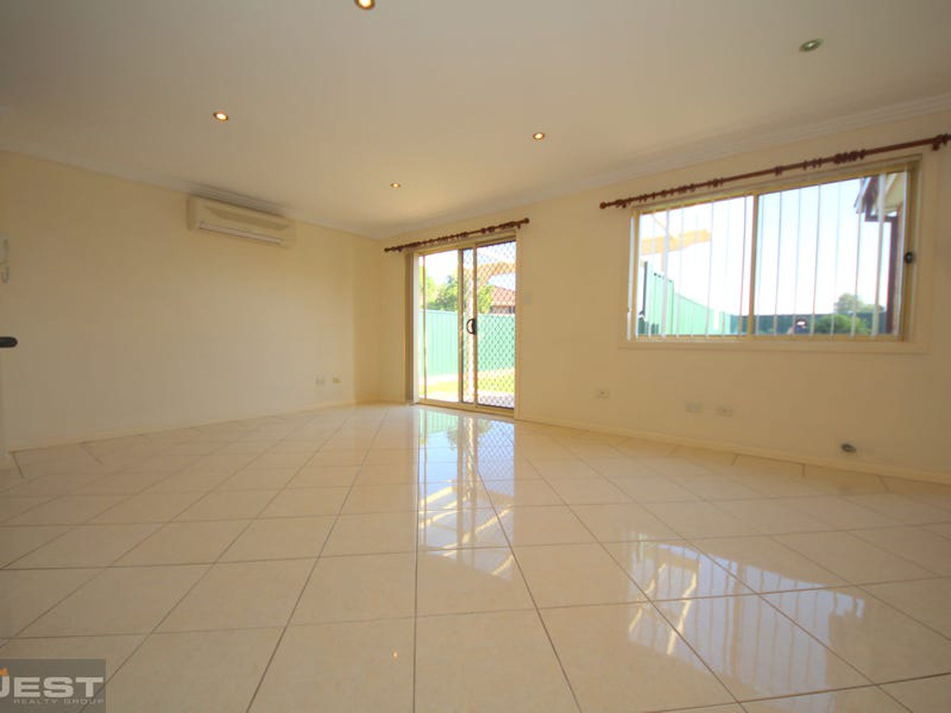 4 / 25 William Street, Condell Park