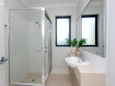 3/31 Almurta Way, Nollamara