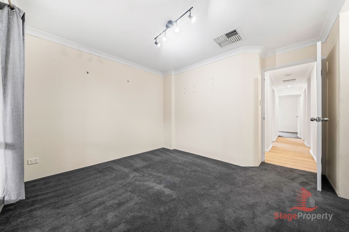 101 Meares Avenue, Parmelia
