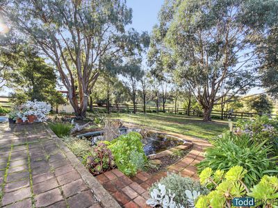 88 Hylands Lane, Heathcote