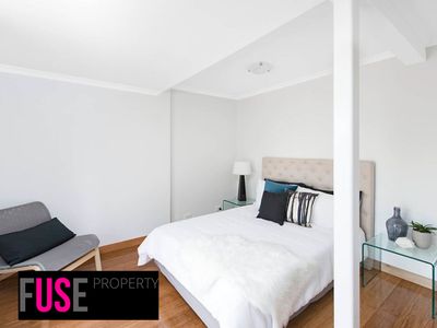 14B Hawker Street, Torrens