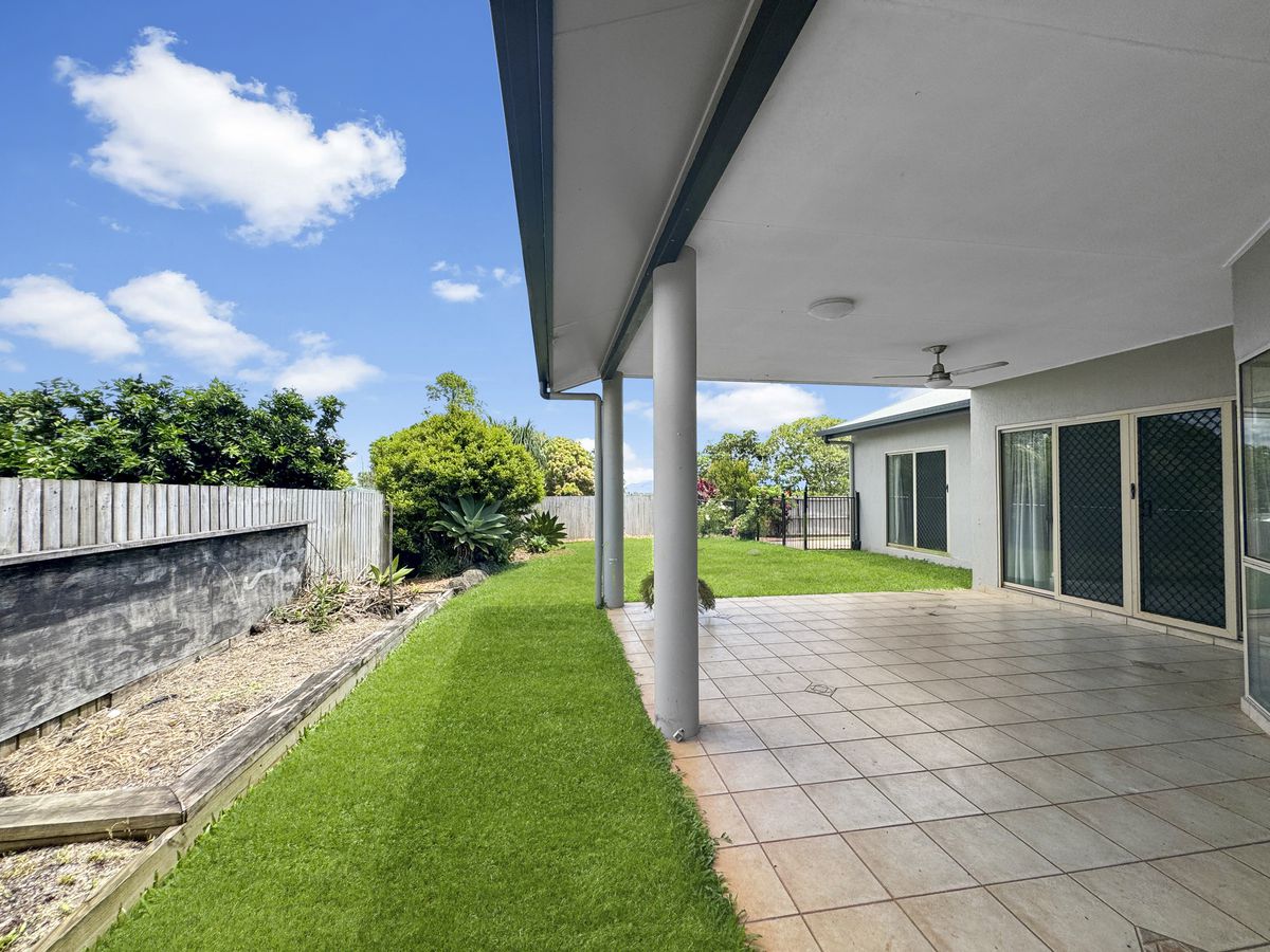14 Storer Street, Atherton