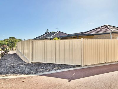 16 Nullagine Pass , Dawesville