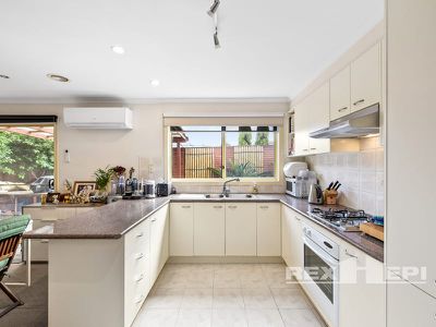 Unit 3 / 8 Rodd Street, Dandenong