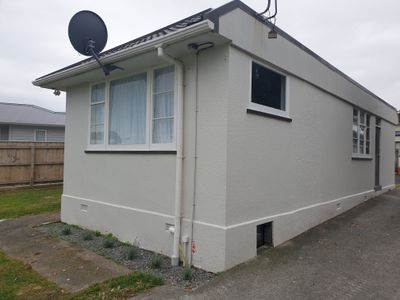 23 Main Road, Titahi Bay