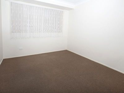 14 Sierra Drive, Horsley