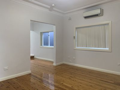 72 Station Street, Arncliffe