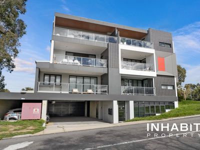 8 / 1 Davenport Road, Booragoon