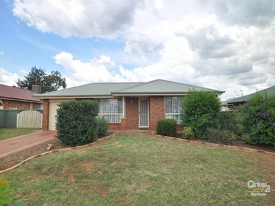 39 Doncaster Avenue, Dubbo