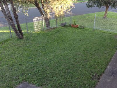 1 / 1 Melinda Grove, Lake Heights