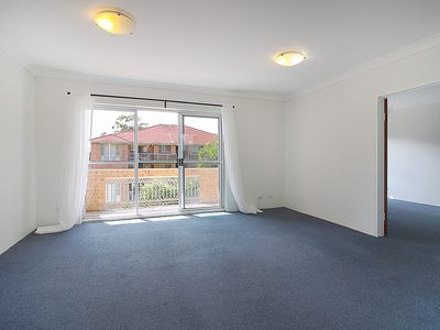 2 / 38 Chapel Street, Rockdale