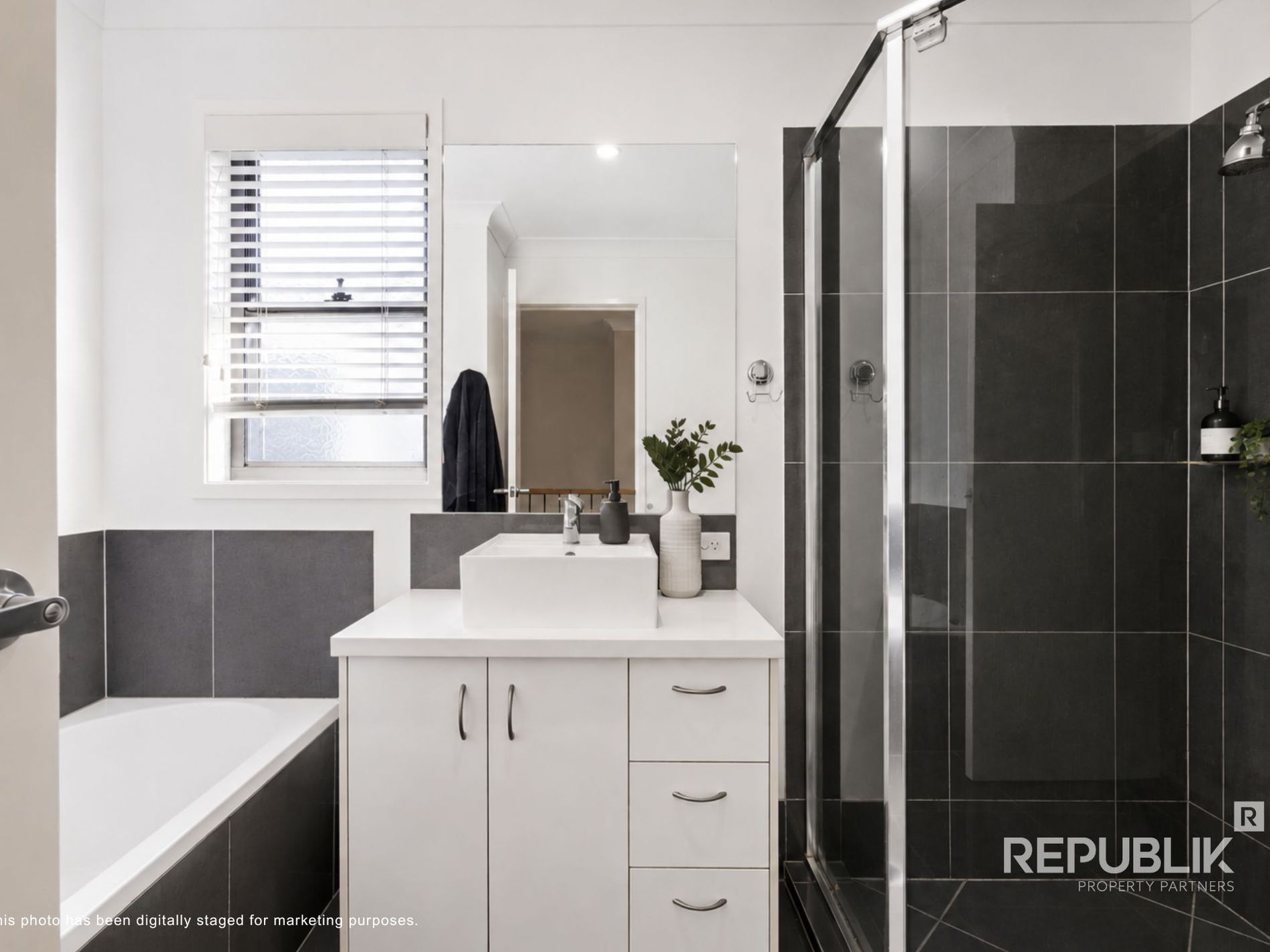 58 / 28 FORTUNE STREET, Coomera