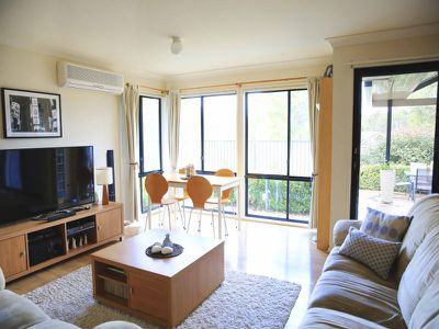 2 Shiraz Dr, Bonnells Bay