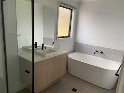 1 / 31 Lorikeet Lane, Mullumbimby