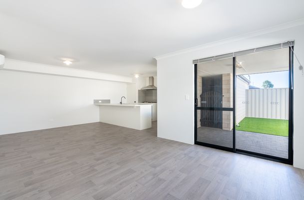 7 Cactus La, Baldivis