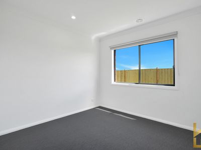 15  Sleet Avenue , Wyndham Vale