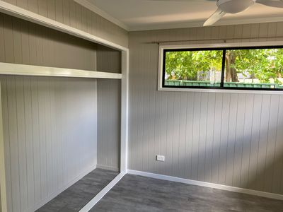 13B Thorburn Street, Nimbin