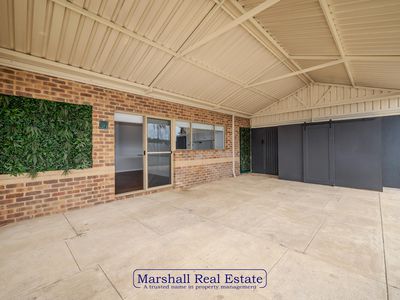 175 Kinross Drive, Kinross