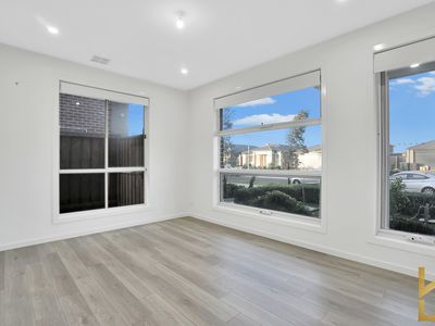 30 Bursa Drive, Wyndham Vale