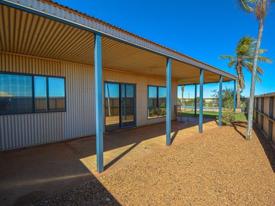2 Gorgon Place, South Hedland