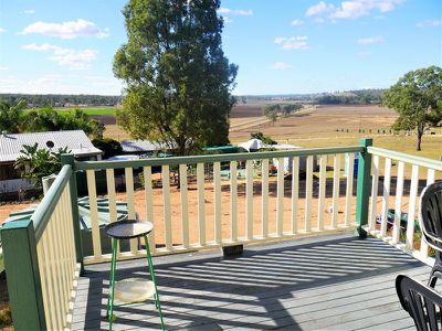 13 Trace Street, Brooklands