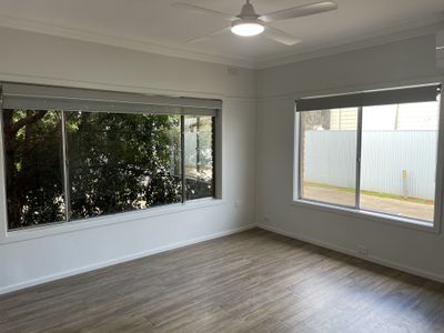 1 / 14 Hillston Street, Griffith