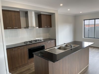 14 Veltins Way, Strathtulloh