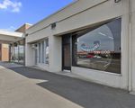 SHOP 2 / 4 STATION STREET, Seymour