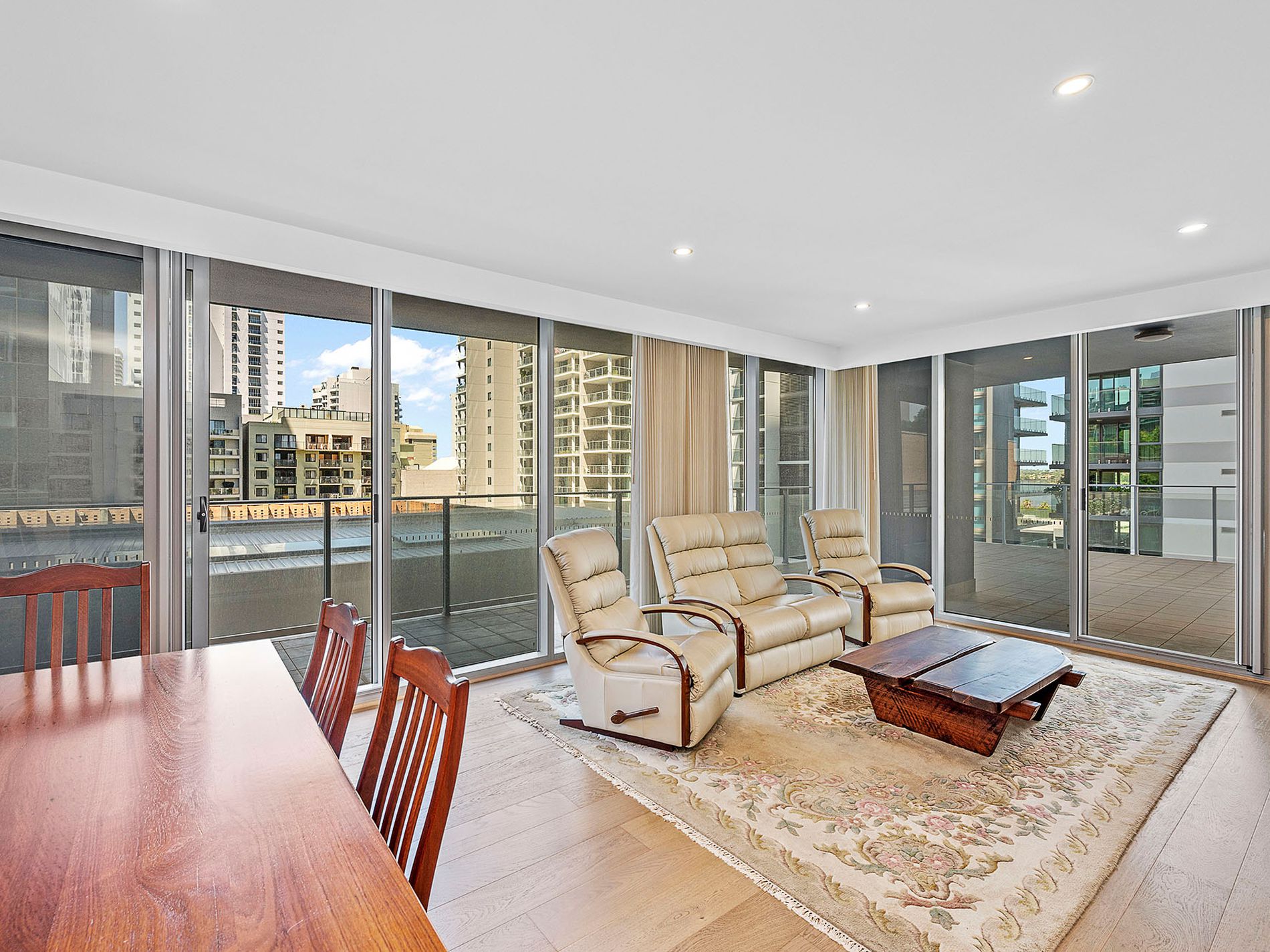 23 / 189 Adelaide Terrace, East Perth