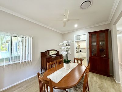 5 Tooth Street, Pialba