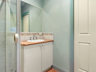 28 Pioneer St, Tallarook