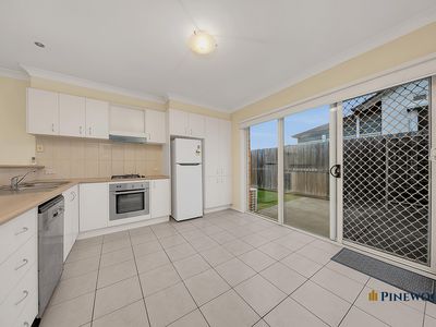 31 Yungera Street, Fawkner