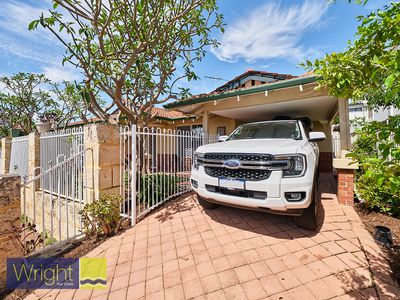 148B Abbett Street, Scarborough
