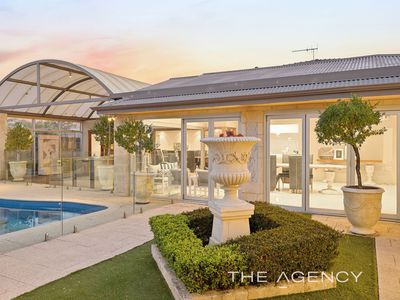 630 Light Street, Dianella
