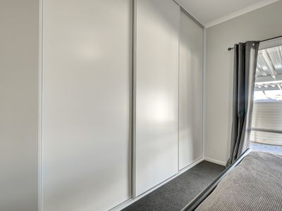 4 Rebecca Street, Wellington East