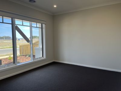 13 Esperence Crescent, Ocean Grove