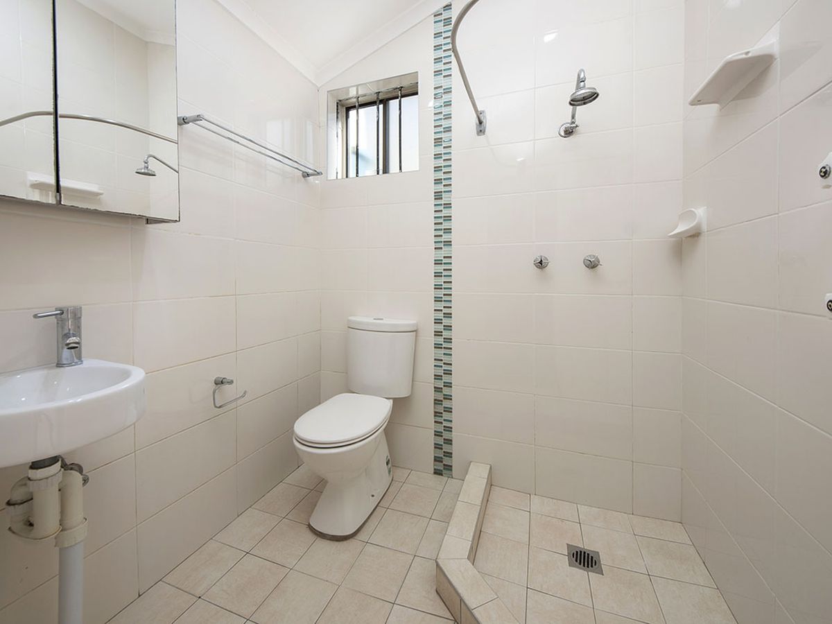 64 Renwick Street, Redfern