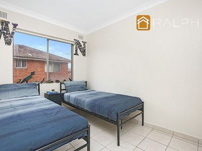 3 / 35 Macdonald Street, Lakemba