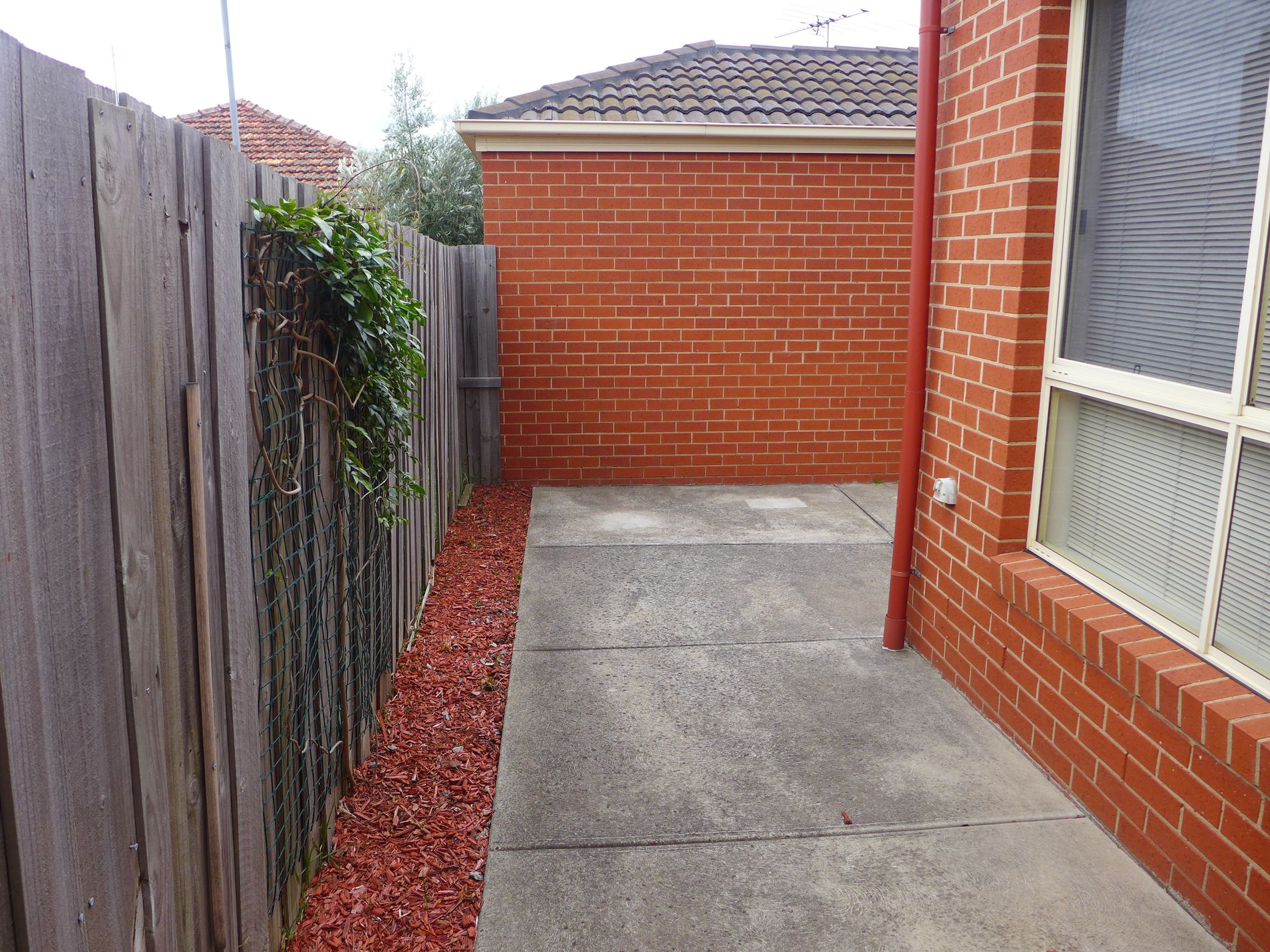 1 / 224 High Street, Belmont