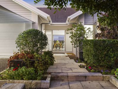 77 Mossvale Drive, Wakerley